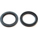 034.540 Dichtring 034.540 Dichtring
