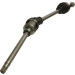 Maxgear | Antriebswelle | 49-1900