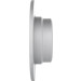 BOSCH | Bremsscheibe | 0 986 479 167 BOSCH | Bremsscheibe | 0 986 479 167