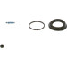 BOSCH | Reparatursatz, Bremssattel | 1 987 470 006 BOSCH | Reparatursatz, Bremssattel | 1 987 470 006
