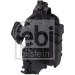 febi bilstein | Türschloss | 197578 febi bilstein | Türschloss | 197578