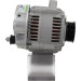PSH | Generator | 195.551.080.050 PSH | Generator | 195.551.080.050