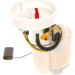 BOSCH | Kraftstoff-Fördereinheit | 0 580 203 304 BOSCH | Kraftstoff-Fördereinheit | 0 580 203 304
