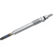 BOSCH 0 250 202 032 Glühkerze Duraterm BOSCH 0 250 202 032 Glühkerze Duraterm