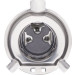 BOSCH | Glühlampe | 1 987 302 104