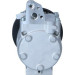 NRF | Kompressor, Klimaanlage | 32940 NRF | Kompressor, Klimaanlage | 32940