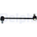 Delphi | Stange/Strebe, Stabilisator | TC1518 Delphi | Stange/Strebe, Stabilisator | TC1518