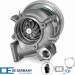 OE Germany Turbolader 01 0960 460001