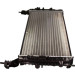 Maxgear | Kühler, Motorkühlung | AC296171 Maxgear | Kühler, Motorkühlung | AC296171