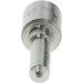 BOSCH 0 433 172 243 Einspritzdüse BOSCH 0 433 172 243 Einspritzdüse