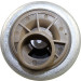 Metzger | Kraftstoffpumpe | 2250332 Metzger | Kraftstoffpumpe | 2250332
