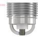 Denso | Zündkerze | U22FS-U Denso | Zündkerze | U22FS-U