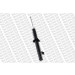 G1155 Stoßdämpfer MONROE ORIGINAL (Gas Technology)