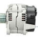 PSH | Generator | 835.501.115.010 PSH | Generator | 835.501.115.010
