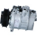 32603 Kompressor, Klimaanlage EASY FIT