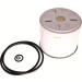 Maxgear | Kraftstofffilter | 26-0139