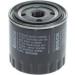 BOSCH 0 451 103 353 Ölfilter BOSCH 0 451 103 353 Ölfilter
