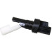 Metzger | Sensor, Waschwasserstand | 0901316 Metzger | Sensor, Waschwasserstand | 0901316