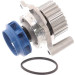 SKF | Wasserpumpe | VKPC 81620 SKF | Wasserpumpe | VKPC 81620