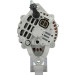 PSH | Generator | 145.521.080.130 PSH | Generator | 145.521.080.130