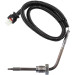 Metzger | Sensor, Abgastemperatur | 08941017 Metzger | Sensor, Abgastemperatur | 08941017