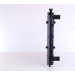 Nissens | Kühler, Motorkühlung | 65273A Nissens | Kühler, Motorkühlung | 65273A