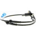 Vemo | Sensor, Raddrehzahl | V42-72-0005 Vemo | Sensor, Raddrehzahl | V42-72-0005