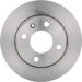 BOSCH | Bremsscheibe | 0 986 478 859 BOSCH | Bremsscheibe | 0 986 478 859