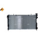 NRF | Kühler, Motorkühlung | 53734 NRF | Kühler, Motorkühlung | 53734