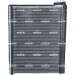 NRF | Verdampfer, Klimaanlage | 36188