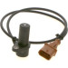 BOSCH | Impulsgeber, Kurbelwelle | 0 261 210 239 BOSCH | Impulsgeber, Kurbelwelle | 0 261 210 239