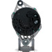 PSH | Generator | 105.504.105.051 PSH | Generator | 105.504.105.051