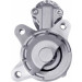 Hella | Starter | 8EA 011 610-261 Hella | Starter | 8EA 011 610-261