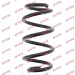 KYB | Fahrwerksfeder | RA3389 KYB | Fahrwerksfeder | RA3389