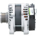 PSH | Generator | 225.508.210.130 PSH | Generator | 225.508.210.130