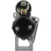 PSH | Starter | 570.509.093.000 PSH | Starter | 570.509.093.000