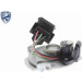 Vemo | Sensor, Zündimpuls | V10-72-1151 Vemo | Sensor, Zündimpuls | V10-72-1151