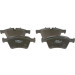 0 986 494 427 Bremsbelagsatz, Scheibenbremse