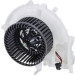 715247 Innenraumgebläse 715247 Innenraumgebläse