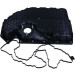 Maxgear | Ölwanne | 34-0112 Maxgear | Ölwanne | 34-0112