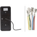 Hella | Heckleuchte | 2VP 345 900-441