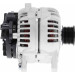 Hella | Generator | 8EL 011 710-801