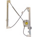 Valeo | Fensterheber | 850924 Valeo | Fensterheber | 850924