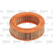 Valeo | Luftfilter | 585656 Valeo | Luftfilter | 585656