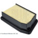Blue Print | Luftfilter | ADBP220010 Blue Print | Luftfilter | ADBP220010