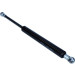 Maxgear | Gasfeder, Koffer-/Laderaum | 12-0066 Maxgear | Gasfeder, Koffer-/Laderaum | 12-0066