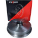 Maxgear | Bremstrommel | 19-3543 Maxgear | Bremstrommel | 19-3543