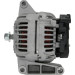 PSH | Generator | 556.520.150.014 PSH | Generator | 556.520.150.014