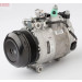 DENSO 7SBU17C Klimakompressor DCP17151 DENSO 7SBU17C Klimakompressor DCP17151