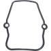 Elring | Dichtung, Zylinderkopfhaube | 711.420 Elring | Dichtung, Zylinderkopfhaube | 711.420
